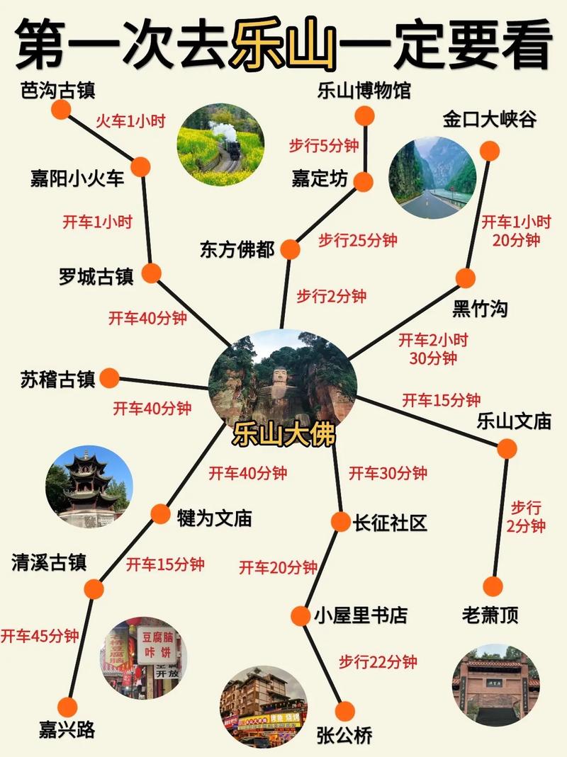 王者荣耀三井攻略技巧_王者荣耀三进三出是什么意思