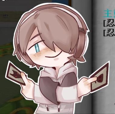 王者荣耀三井攻略技巧_王者荣耀三进三出是什么意思-第2张图片-汇壹游戏 王者荣耀三井攻略技巧_王者荣耀三进三出是什么意思-第2张图片-汇壹游戏