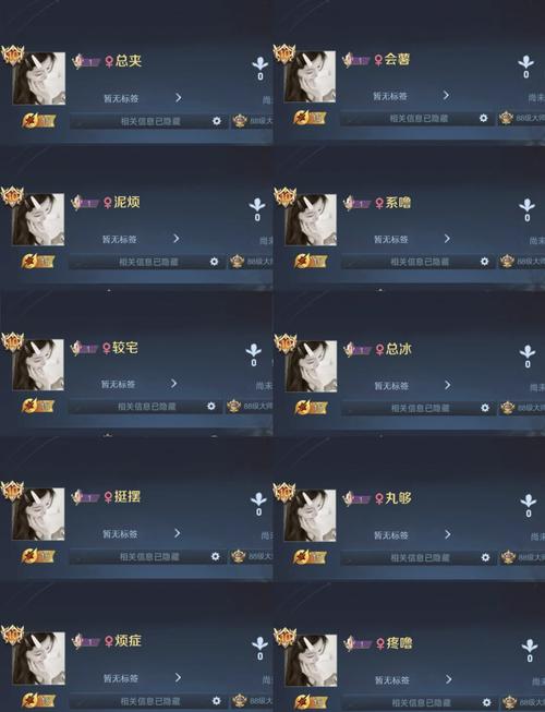 王者荣耀攻略换行_王者荣耀攻略换行怎么设置-第5张图片-汇壹游戏 王者荣耀攻略换行_王者荣耀攻略换行怎么设置-第5张图片-汇壹游戏