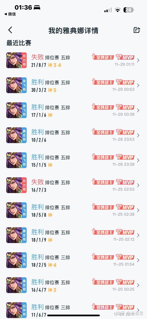 王者荣耀3打3技巧攻略,王者荣耀3打3最强阵容?-第2张图片-汇壹游戏 王者荣耀3打3技巧攻略,王者荣耀3打3最强阵容?-第2张图片-汇壹游戏