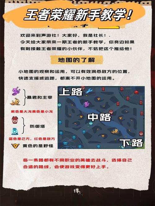 如何攻略王者荣耀冒险模式_王者荣耀怎么打冒险模式刷钱更快-第6张图片-汇壹游戏 如何攻略王者荣耀冒险模式_王者荣耀怎么打冒险模式刷钱更快-第6张图片-汇壹游戏