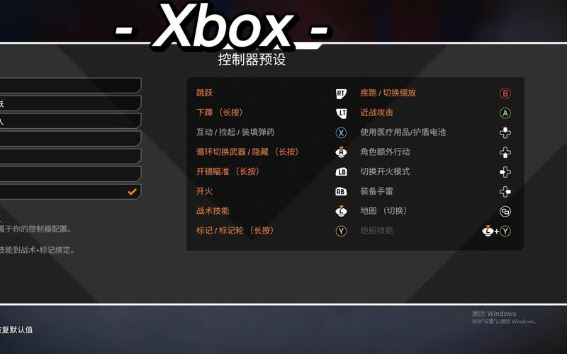 王者荣耀新西兰攻略中国,王者荣耀在新加坡叫什么?-第4张图片-汇壹游戏 王者荣耀新西兰攻略中国,王者荣耀在新加坡叫什么?-第4张图片-汇壹游戏