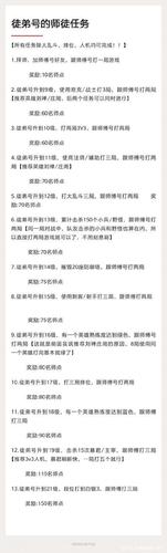 王者荣耀皮肤解锁攻略大全,王者荣耀 皮肤攻略?-第5张图片-汇壹游戏 王者荣耀皮肤解锁攻略大全,王者荣耀 皮肤攻略?-第5张图片-汇壹游戏