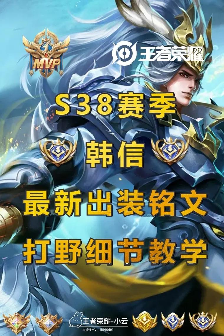 王者荣耀最强攻略推荐英雄_王者荣耀要的最强打法-第5张图片-汇壹游戏 王者荣耀最强攻略推荐英雄_王者荣耀要的最强打法-第5张图片-汇壹游戏