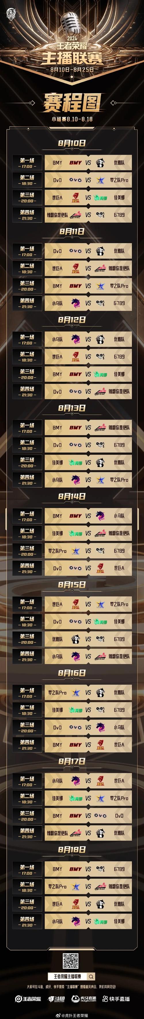 王者荣耀对抗赛攻略表,王者对抗赛1v1-第5张图片-汇壹游戏 王者荣耀对抗赛攻略表,王者对抗赛1v1-第5张图片-汇壹游戏