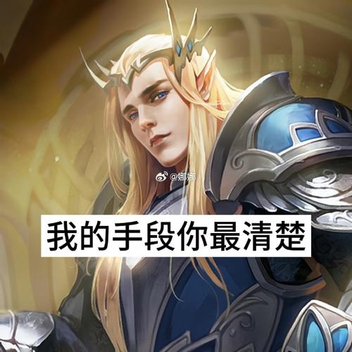  燃烧吧兄弟王者荣耀攻略，燃烧的王者