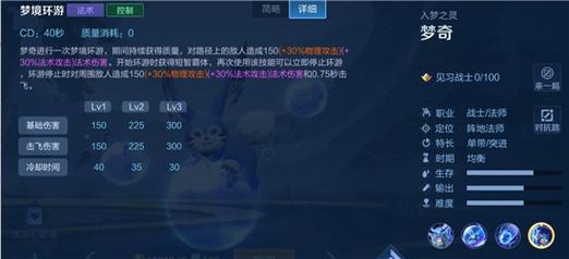 王者荣耀蜜汁攻略_王者荣耀蜜糖-第6张图片-汇壹游戏 王者荣耀蜜汁攻略_王者荣耀蜜糖-第6张图片-汇壹游戏