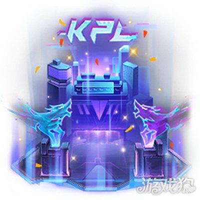  王者荣耀英雄之星攻略图，王者荣耀之英雄到我家什么时候更新