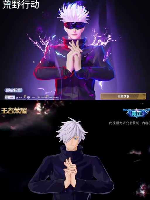 王者荣耀觉悟第五关攻略,王者荣耀觉悟挑战第五关-第5张图片-汇壹游戏 王者荣耀觉悟第五关攻略,王者荣耀觉悟挑战第五关-第5张图片-汇壹游戏