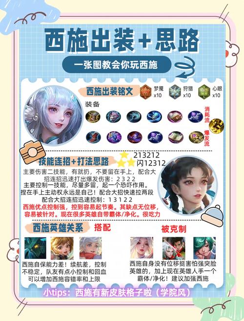 王者荣耀211攻略_王者21a打法