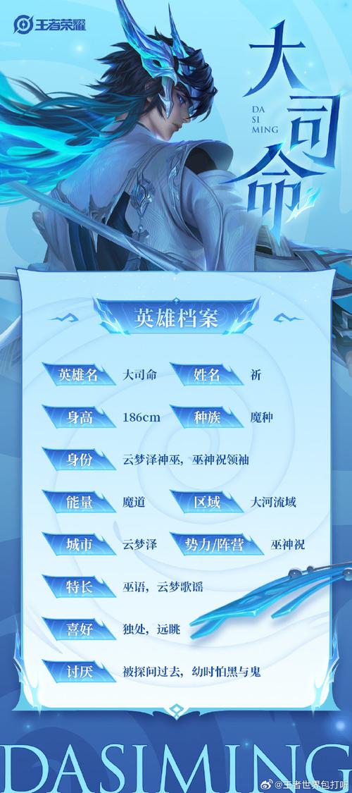 幻想王者荣耀攻略，王者荣耀幻想守约？