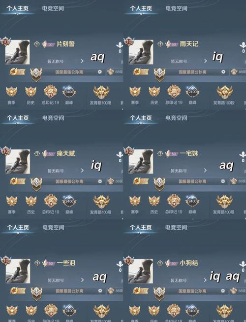 王者荣耀皇上攻略,王者皇室-第4张图片-汇壹游戏 王者荣耀皇上攻略,王者皇室-第4张图片-汇壹游戏