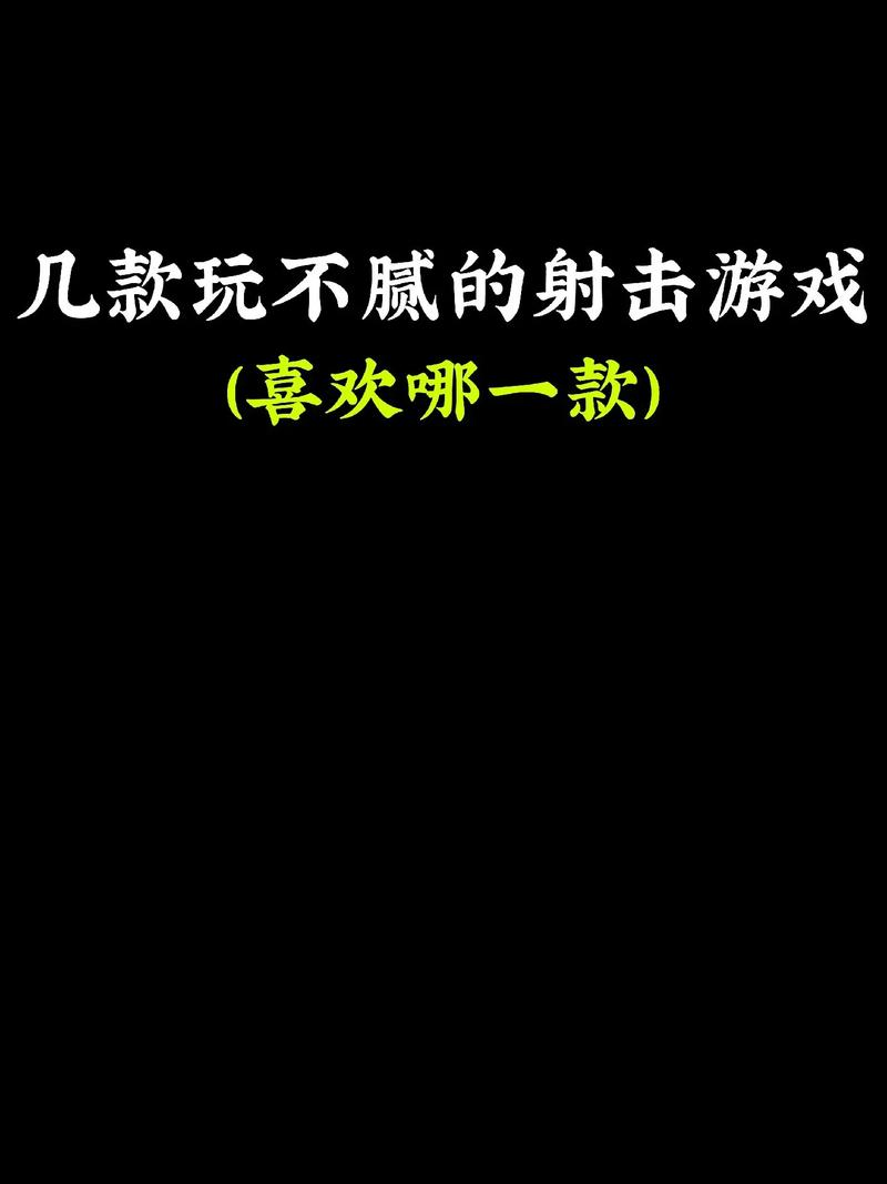 王者荣耀空中遗迹攻略最新,王者空中支援是谁的技能-第5张图片-汇壹游戏 王者荣耀空中遗迹攻略最新,王者空中支援是谁的技能-第5张图片-汇壹游戏