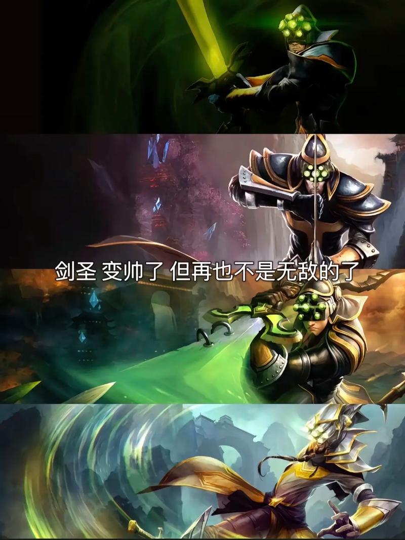 王者荣耀寒冰q技能,王者荣耀寒冰是哪个英雄-第2张图片-汇壹游戏 王者荣耀寒冰q技能,王者荣耀寒冰是哪个英雄-第2张图片-汇壹游戏