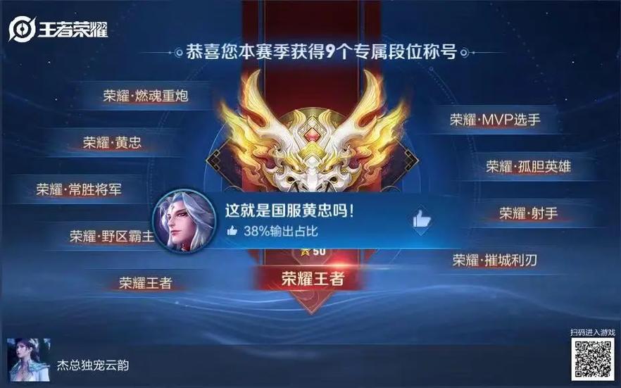 王者荣耀殿堂排位技巧,王者殿堂开启等级-第1张图片-汇壹游戏 王者荣耀殿堂排位技巧,王者殿堂开启等级-第1张图片-汇壹游戏