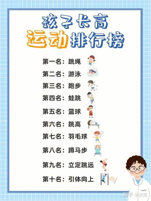 王者荣耀拔河取胜技巧_王者荣耀拔河取胜技巧教学-第1张图片-汇壹游戏 王者荣耀拔河取胜技巧_王者荣耀拔河取胜技巧教学-第1张图片-汇壹游戏