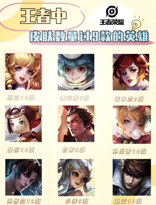 王者荣耀行云流水技巧_行云流水加多少伤害-第5张图片-汇壹游戏 王者荣耀行云流水技巧_行云流水加多少伤害-第5张图片-汇壹游戏