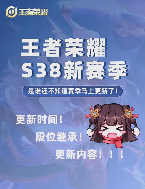 王者荣耀骑马技巧动作_王者骑马的那个叫啥-第1张图片-汇壹游戏