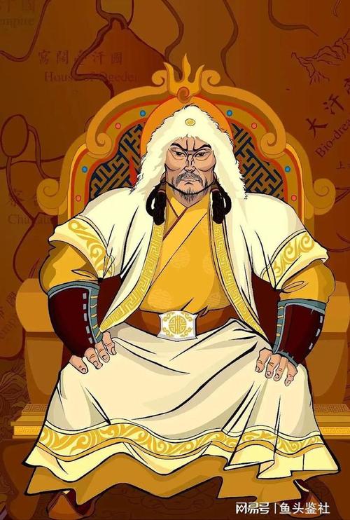 王者荣耀骑马技巧动作_王者骑马的那个叫啥-第2张图片-汇壹游戏