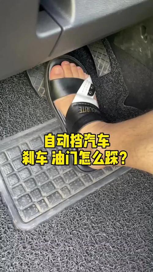 王者荣耀隧道漂移技巧，王者荣耀隧道是什么？-第1张图片-汇壹游戏