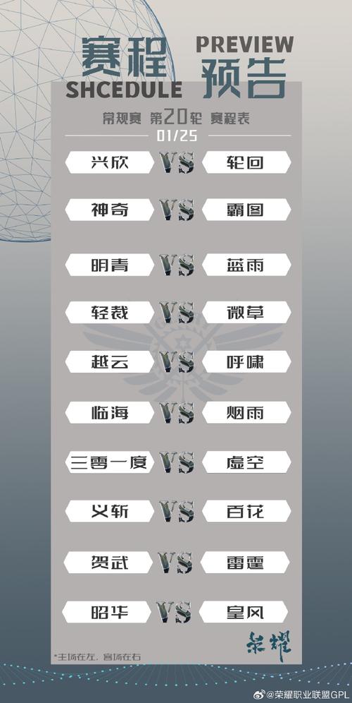 王者荣耀柔道家技能，王者荣耀柔道家技能怎么用？-第2张图片-汇壹游戏