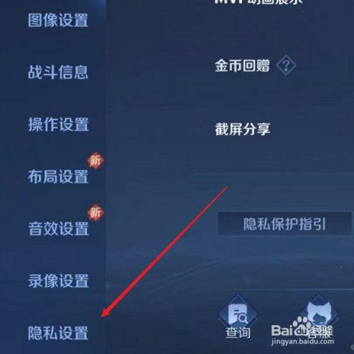 王者荣耀私信回复技巧_王者荣耀游戏中回复私信-第2张图片-汇壹游戏