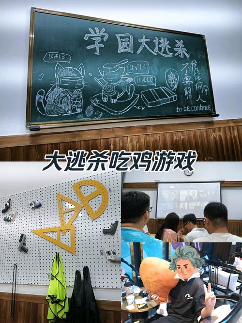  王者荣耀步伐技巧教学，王者荣耀怎么走位 走位技巧详解视频-第3张图片-汇壹游戏