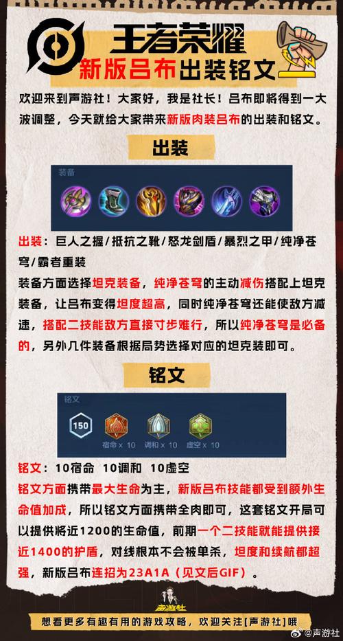  巅峰赛王者荣耀出装，巅峰赛王者荣耀出装最新-第1张图片-汇壹游戏
