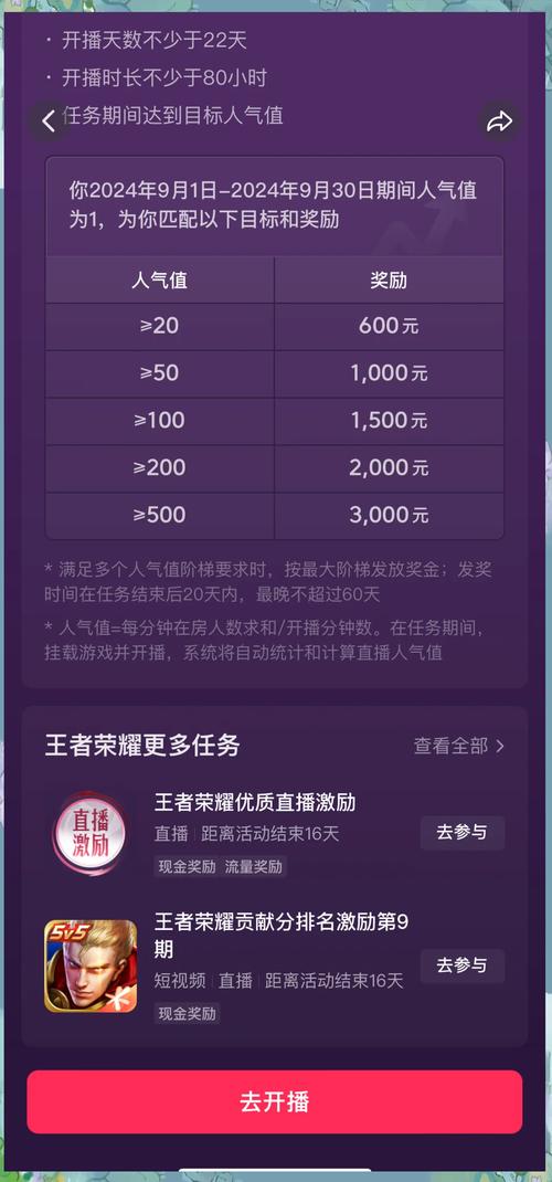 王者荣耀快速关注技巧_王者荣耀快速关注技巧在哪-第2张图片-汇壹游戏