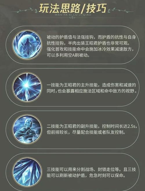 王者荣耀无敌点技能,王者无敌打法?-第1张图片-汇壹游戏 王者荣耀无敌点技能,王者无敌打法?-第1张图片-汇壹游戏