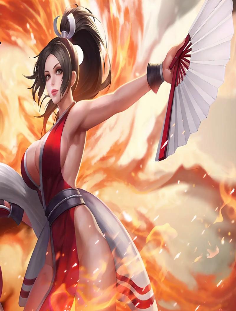 王者荣耀无敌单打技巧，王者荣耀无敌打法？