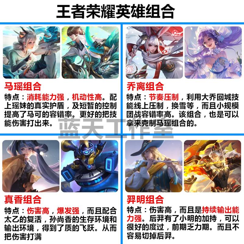 王者荣耀无敌单打技巧,王者荣耀无敌打法?-第2张图片-汇壹游戏 王者荣耀无敌单打技巧,王者荣耀无敌打法?-第2张图片-汇壹游戏