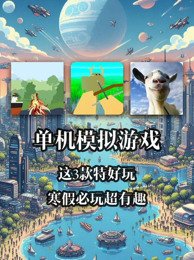 王者荣耀修仙操作技巧,王者修仙怎么提高爆率-第5张图片-汇壹游戏 王者荣耀修仙操作技巧,王者修仙怎么提高爆率-第5张图片-汇壹游戏