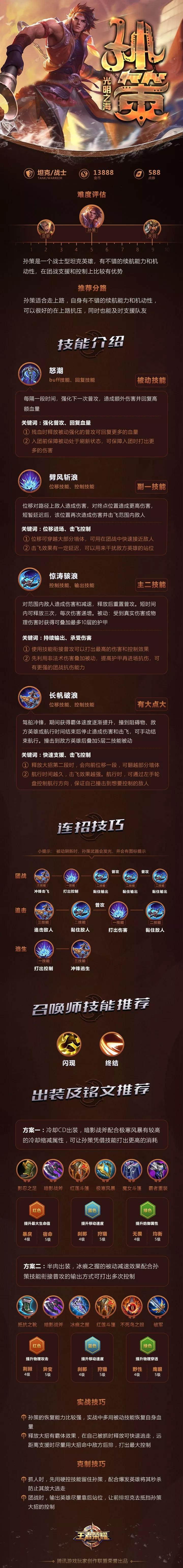 王者荣耀花式落地技巧_王者荣耀落花是什么-第2张图片-汇壹游戏 王者荣耀花式落地技巧_王者荣耀落花是什么-第2张图片-汇壹游戏