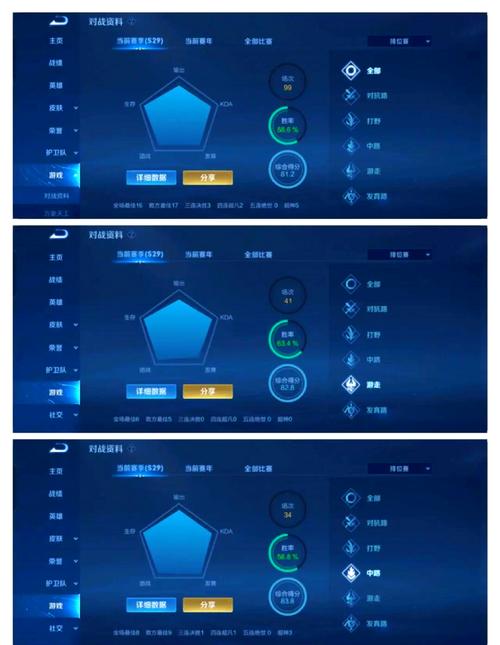 王者荣耀钻石搭配技巧,王者荣耀钻石用来做什么性价比高?-第2张图片-汇壹游戏 王者荣耀钻石搭配技巧,王者荣耀钻石用来做什么性价比高?-第2张图片-汇壹游戏