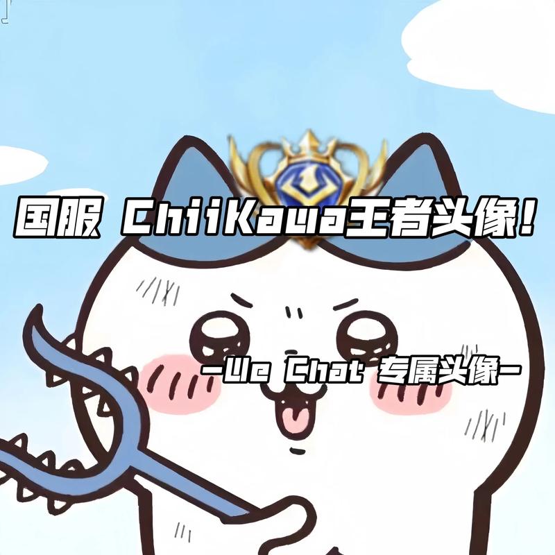 王者荣耀提前认输技巧,王者荣耀怎么提前走-第2张图片-汇壹游戏 王者荣耀提前认输技巧,王者荣耀怎么提前走-第2张图片-汇壹游戏