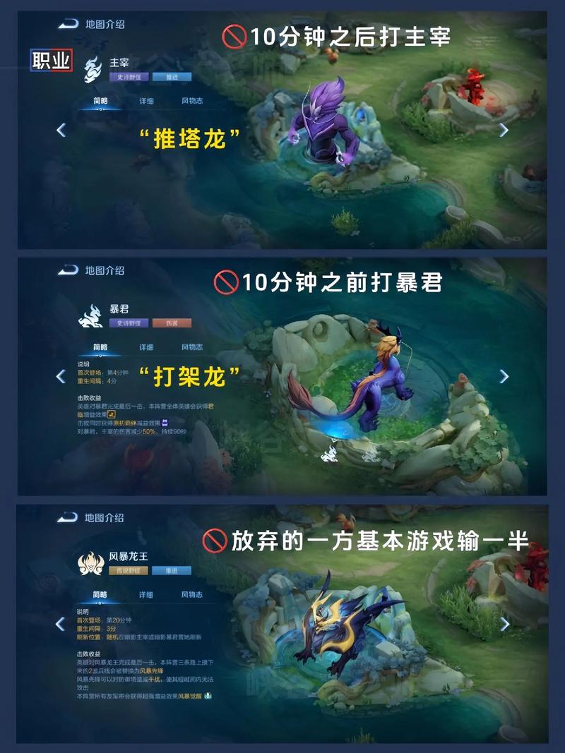 王者荣耀兄弟打野技巧_好兄弟打野-第3张图片-汇壹游戏 王者荣耀兄弟打野技巧_好兄弟打野-第3张图片-汇壹游戏