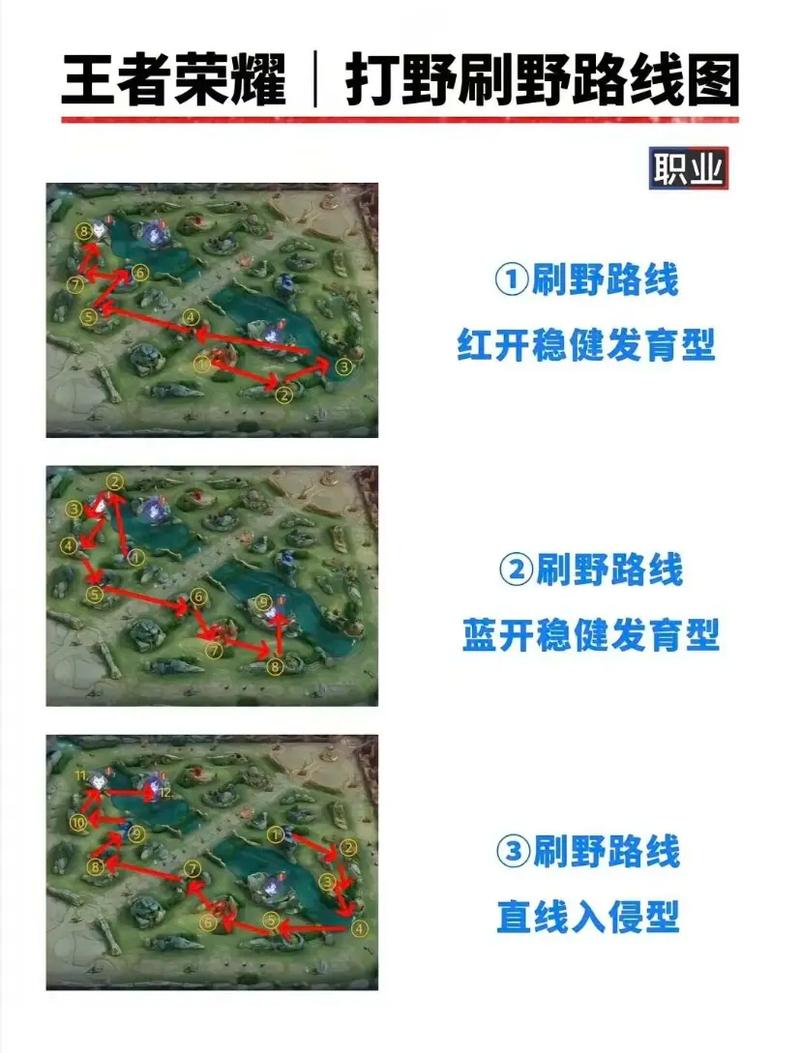 王者荣耀兄弟打野技巧_好兄弟打野-第6张图片-汇壹游戏 王者荣耀兄弟打野技巧_好兄弟打野-第6张图片-汇壹游戏