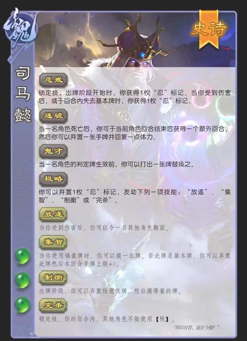 王者荣耀守株待兔技巧_王者荣耀怎么守塔技巧