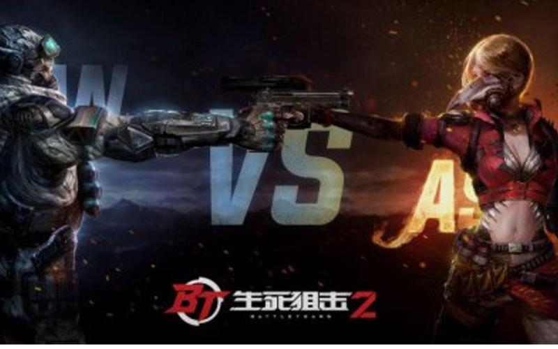 王者荣耀半场抢断技巧,王者半决赛打几场-第5张图片-汇壹游戏 王者荣耀半场抢断技巧,王者半决赛打几场-第5张图片-汇壹游戏
