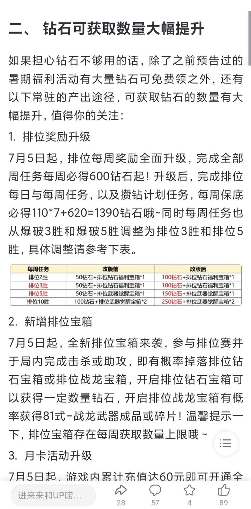 王者荣耀砖石夺宝技巧,王者荣耀砖石夺宝技巧教学-第6张图片-汇壹游戏 王者荣耀砖石夺宝技巧,王者荣耀砖石夺宝技巧教学-第6张图片-汇壹游戏