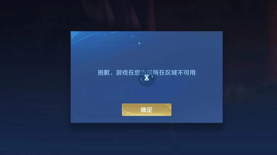 王者荣耀技能没闪现_王者荣耀技能为什么没有闪现-第4张图片-汇壹游戏 王者荣耀技能没闪现_王者荣耀技能为什么没有闪现-第4张图片-汇壹游戏
