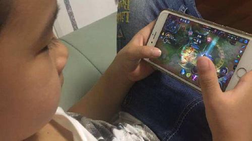 王者荣耀鲁班自闭技巧,王者鲁班怎么操作?-第6张图片-汇壹游戏 王者荣耀鲁班自闭技巧,王者鲁班怎么操作?-第6张图片-汇壹游戏