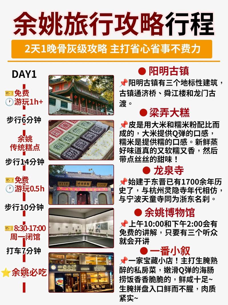 王者荣耀女巫抽奖技巧_王者荣耀女巫抽奖技巧视频-第4张图片-汇壹游戏 王者荣耀女巫抽奖技巧_王者荣耀女巫抽奖技巧视频-第4张图片-汇壹游戏