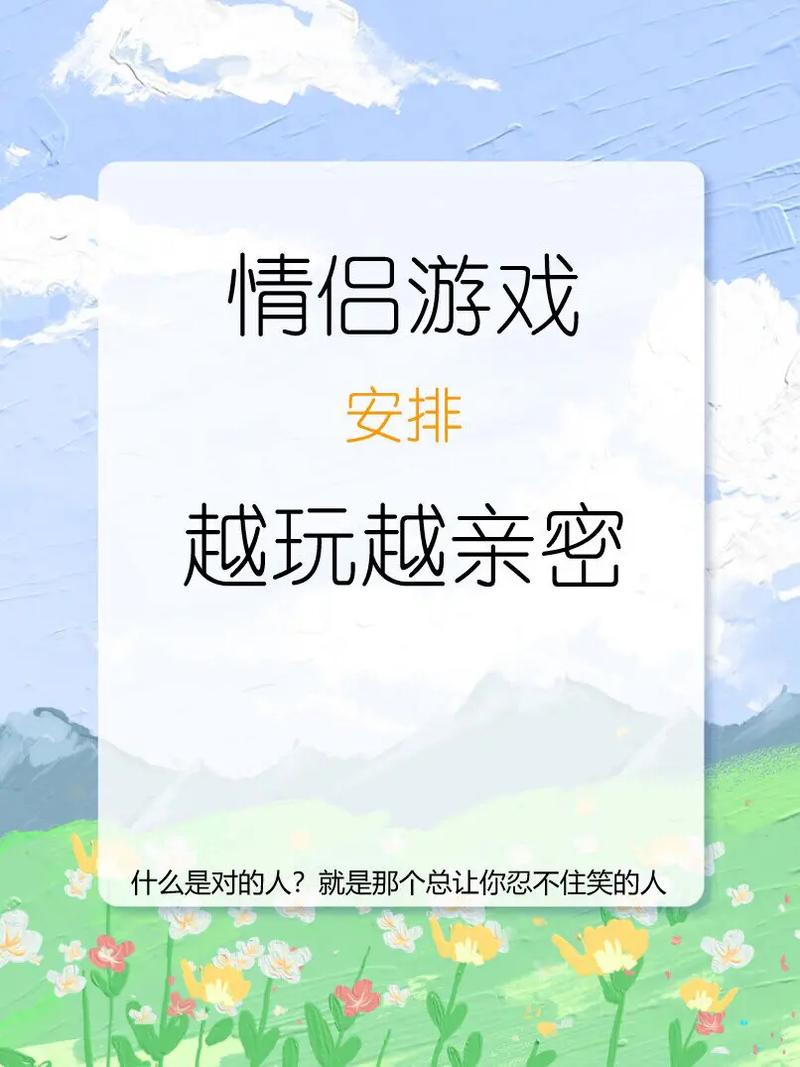 王者荣耀厨房技巧教学,王者厨神是什么意思?-第3张图片-汇壹游戏 王者荣耀厨房技巧教学,王者厨神是什么意思?-第3张图片-汇壹游戏