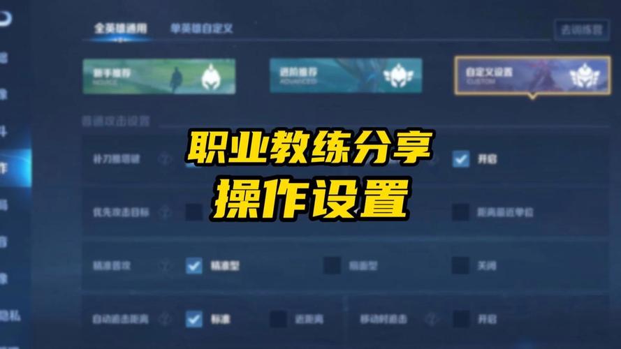 王者荣耀适合的技能_王者荣耀适合的技能英雄-第5张图片-汇壹游戏 王者荣耀适合的技能_王者荣耀适合的技能英雄-第5张图片-汇壹游戏