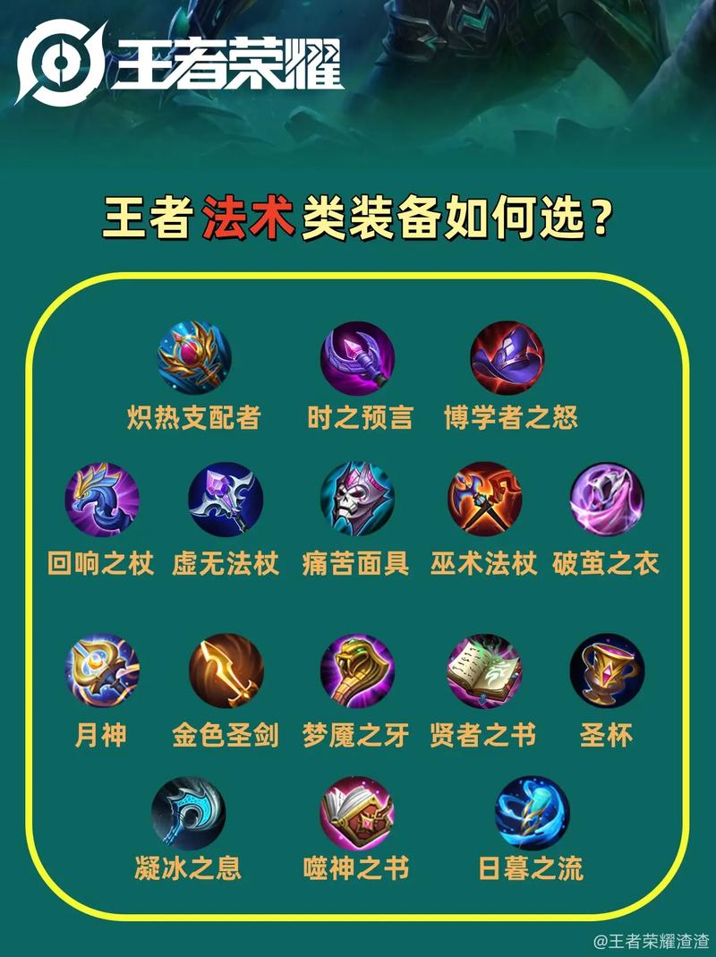 王者荣耀穿透对技能,王者荣耀穿透作用?-第2张图片-汇壹游戏 王者荣耀穿透对技能,王者荣耀穿透作用?-第2张图片-汇壹游戏