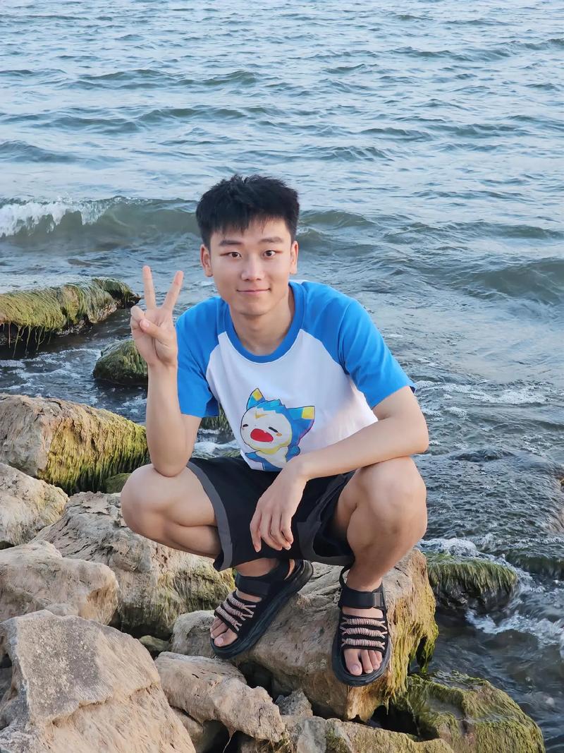 王者荣耀小丑技能卡,王者小丑英雄?-第5张图片-汇壹游戏 王者荣耀小丑技能卡,王者小丑英雄?-第5张图片-汇壹游戏