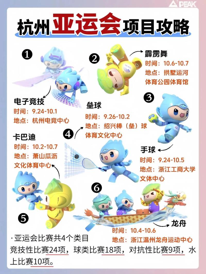 王者荣耀酒馆战棋技巧_王者 酒馆