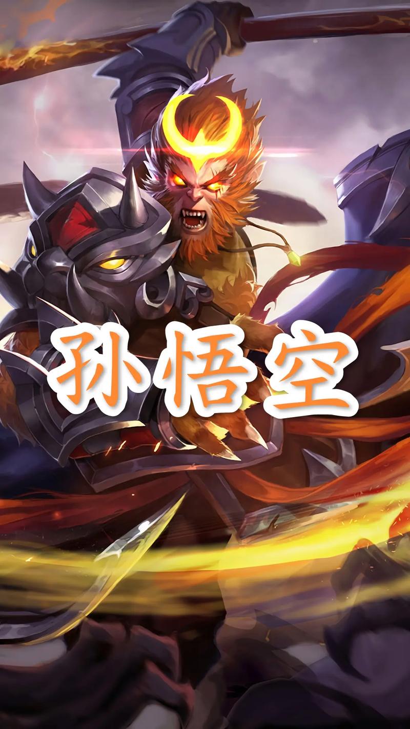  王者荣耀ez对线技巧，ez怎么对线